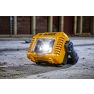 Dewalt DCL077N-XJ Accu Werklamp 18V XR Led zonder accu en lader - 4