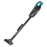 Makita DCL182ZB accu stofzuiger excl. accu's en lader + 5 jaar dealer garantie! - 1