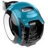 Makita DCL501RT Accu Stofzuiger 18V 5.0Ah Li-Ion - 4