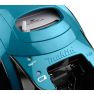 Makita DCL501RT Accu Stofzuiger 18V 5.0Ah Li-Ion - 6