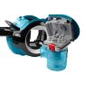 Makita DCL501RT Accu Stofzuiger 18V 5.0Ah Li-Ion - 7