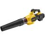 DeWalt DCMBA572N-XJ DCMBA572N Accu Blazer FlexVolt 54V excl. accu en lader - 3