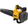 Dewalt DCMBL562N-XJ AccuBladblazer 18V excl. accu's + lader - 3