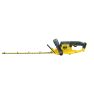 Dewalt DCMHT563N-XJ Accu Heggenschaar 18V XR excl. accu's en lader + 5 jaar dealer garantie - 1