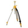 DeWalt DE0735-XJ DE0735 Plafondstatief 1.15-3.00 Mtr - 1