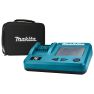 Makita DEABTC06 Accutester BTC06 - 1