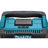 Makita DEADML809 DML809 Ledlamp AC/14,4/18 Volt Excl. accu´s en lader - 8