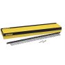 DeWalt DWF4100350 Philips bandschroeven grove draad - op band 3,5 x 35mm (1.000st) - 1