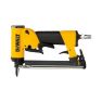 DeWalt DPS8016-XJ DPS8016 Nietentacker voor brede niet - 2