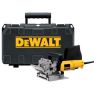 Dewalt DW682K-QS Lamellenfrees - 2