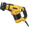 DeWalt DWE357K-QS Reciprozaag, 1100W - 1