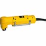 DeWalt D21160-QS D21160 10 mm Haakse boormachine - 1