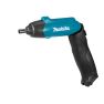 Makita DF001DW Schroevendraaier 3,6 Volt - 1