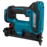 Makita DFN350ZJ Mini Brad tacker 18V excl. accu's en lader  - 3