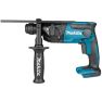 Makita DHP484ZJ Accuklopboormachine 18V  - 2