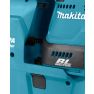 Makita DHR242Z Combihamer 18 Volt excl. accu's en lader - 2