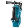 Makita DHR242Z Combihamer 18 Volt excl. accu's en lader - 3