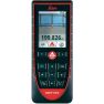 Leica Disto D510 Laserafstandsmeter 200 mtr 792290 - 3