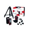 Leica Disto D810 Touch Set Laserafstandsmeter 200mtr met Touch Screen 806648 - 2