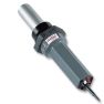 Steinel 350116 HG5000E Heteluchtpistool 3400 watt - 1