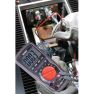 Ridgid 37423 Micro DM-100 Digitale Multimeter - 3