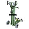 Delma 3540300 Deuren Montage lift - 2