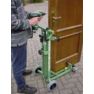 Delma 3540300 Deuren Montage lift - 4