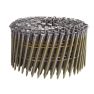 DeWalt DNF2880E Coilnails 2.8 x 80 mm Glad Blank 5000 stuks - 1