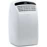 Olimpia Splendid OS021400 Mobiele Airco DOLCECLIMA SILENT 10P WIFI - 1