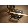 Stanley STST83800-1 Werkbank 2 in 1 - 3