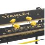 Stanley STST83800-1 Werkbank 2 in 1 - 2