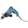 Makita DP3003 230V Boormachine - 2