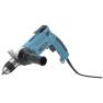 Makita DP4003 230V Boormachine - 2