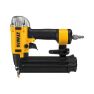 DeWalt DPN1850PP-XJ DPN1850PP Rechte Afwerktacker 18GA - 1