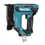 Makita DPT353ZJ Accu Tacker 18V  - 1