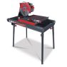 Rubi 56940 DR-350 Steenzaagmachine 300-350 mm 230 Volt - 2