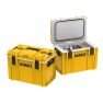 DeWalt DWST1-81333 DS404 Tough System Koelbox 25,5 ltr - 1