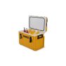 DeWalt DWST1-81333 DS404 Tough System Koelbox 25,5 ltr - 2