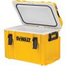 DeWalt DWST1-81333 DS404 Tough System Koelbox 25,5 ltr - 6