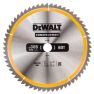 DeWalt DT1960-QZ Cirkelzaagblad 305 x 30 x 60T ATB -5Â° - 1