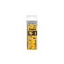 DeWalt DT2214-QZ Decoupeerzaagblad XPC® - HCS 100 x 6 x 60 mm (T144D) 20 Stuks - 1