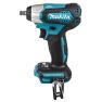 'Makita DTW180ZJ Slagmoersleutel 3/8" 18 Volt excl.accu"s en lader''' - 1