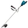 Makita DUR369AZ Accu Bosmaaier U-greep 2 x 18 Volt excl. accu's en lader - 2