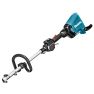 'Makita DUX60Z Accu Combisysteem D-greep 2 x 18 Volt excl. accu"s en lader''' - 1