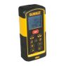 DeWalt DW03101-XJ DW03101 Afstandsmeter 100 mtr. - 1