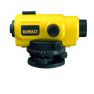 DeWalt DW096PK-XJ DW096PK Automatisch waterpastoestel met vergrotingsfactor 26 - 1