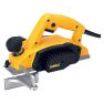 DeWalt DW680-QS DW680 2,5 mm Schaafmachine - 1