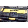 DeWalt DWST1-75659-QW ToughSystem Radio DAB+ met laadfunctie - 5