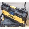 DeWalt DWST1-75659-QW ToughSystem Radio DAB+ met laadfunctie - 4