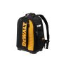 DeWalt DWST81690-1 Gereedschapsrugzak - 1